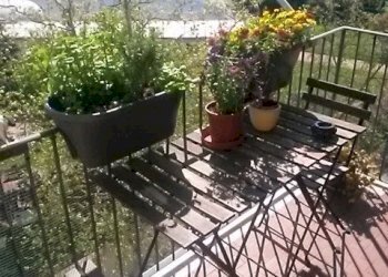 Appartamento Modena - foto 16