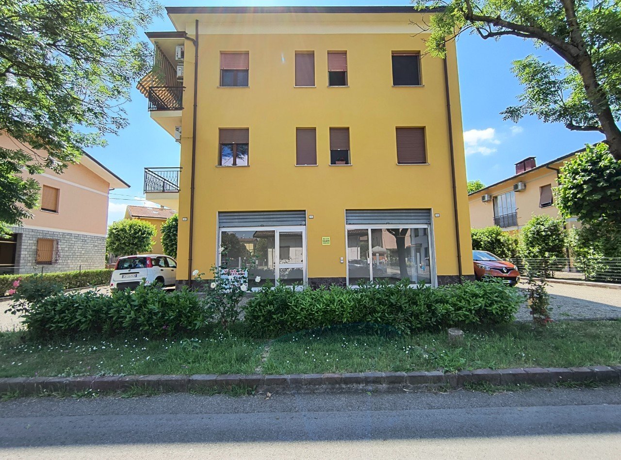 Apartment Nonantola - photo 2