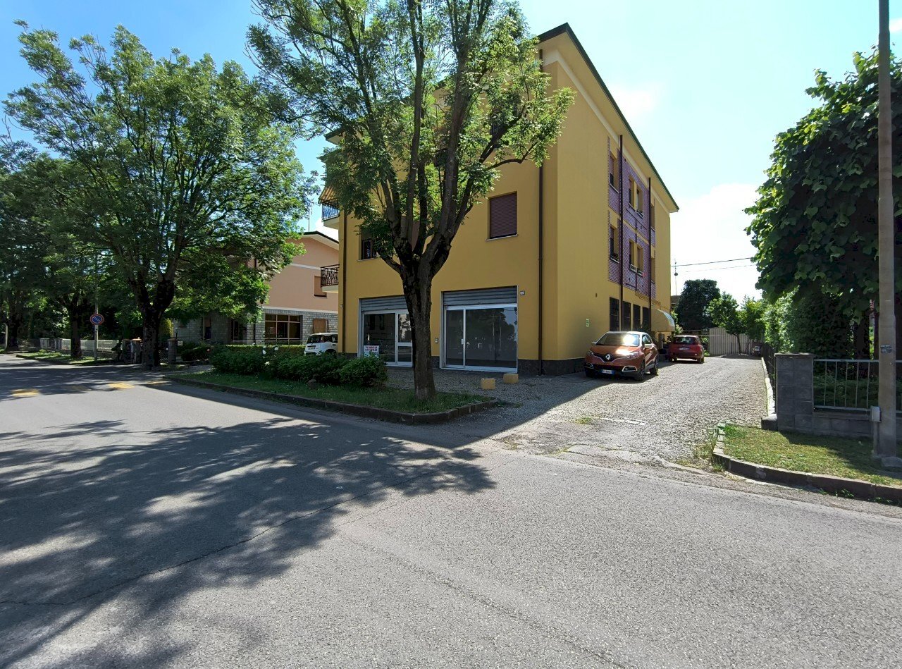 Apartment Nonantola - photo 3