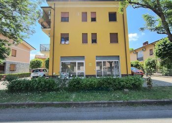 Appartamento Nonantola - foto 2