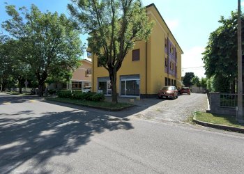 Appartamento Nonantola - foto 3