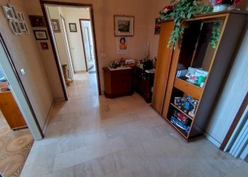 Appartamento Nonantola - foto 4