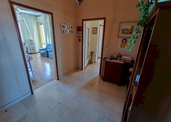 Appartamento Nonantola - foto 5