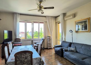 Appartamento Nonantola - foto 6