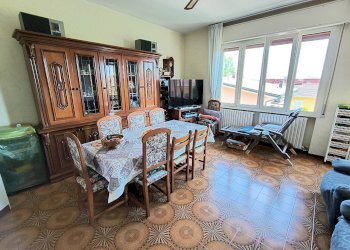 Appartamento Nonantola - foto 7