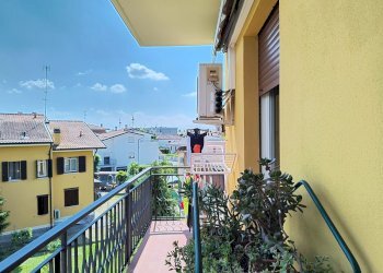 Appartamento Nonantola - foto 9