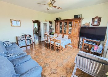 Appartamento Nonantola - foto 10