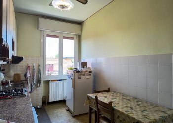 Appartamento Nonantola - foto 11