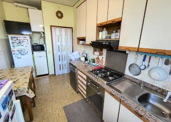 Appartamento Nonantola - foto 12