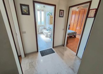 Appartamento Nonantola - foto 13