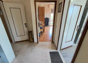 Appartamento Nonantola - foto 14