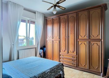 Appartamento Nonantola - foto 15