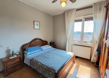 Appartamento Nonantola - foto 16