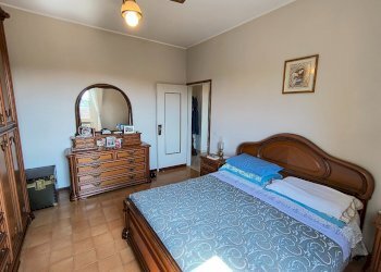 Appartamento Nonantola - foto 17