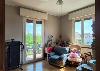 Appartamento Nonantola - foto 18