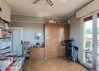 Appartamento Nonantola - foto 20