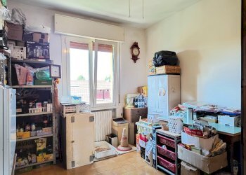 Appartamento Nonantola - foto 21