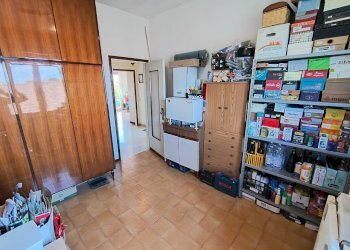 Appartamento Nonantola - foto 22