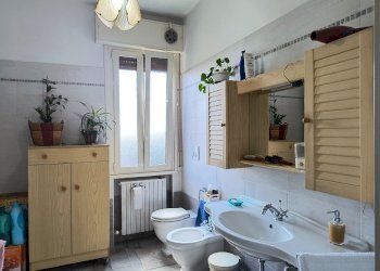 Appartamento Nonantola - foto 23