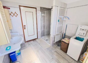 Appartamento Nonantola - foto 24