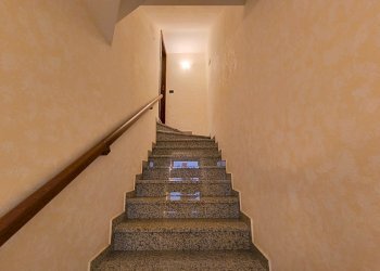 Porzione di casa Ravarino - foto 4