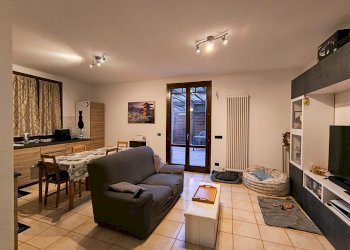 Porzione di casa Ravarino - foto 5