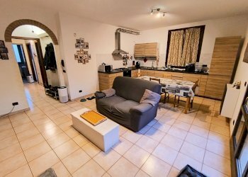 Porzione di casa Ravarino - foto 7