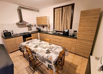 Porzione di casa Ravarino - foto 11