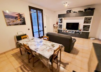 Porzione di casa Ravarino - foto 12