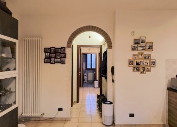 Porzione di casa Ravarino - foto 13