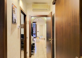 Porzione di casa Ravarino - foto 14