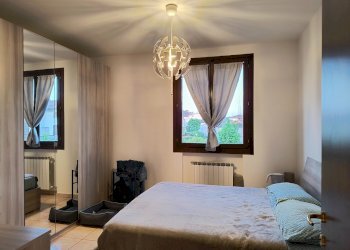 Porzione di casa Ravarino - foto 15