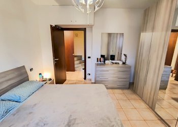 Porzione di casa Ravarino - foto 16