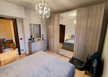 Porzione di casa Ravarino - foto 17