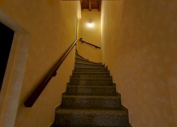 Porzione di casa Ravarino - foto 22