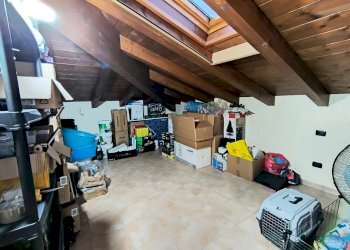 Porzione di casa Ravarino - foto 25