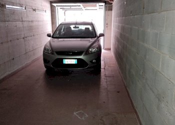 Porzione di casa Ravarino - foto 28