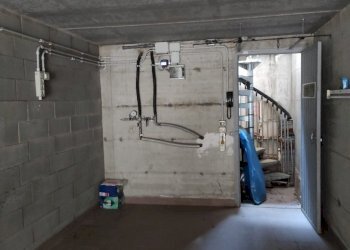 Porzione di casa Ravarino - foto 29