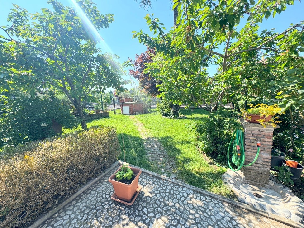 Villa Bifamiliare Granarolo dell'Emilia - foto 3