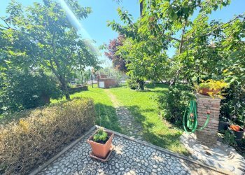 Semi-detached Villa Granarolo dell'Emilia - photo 3