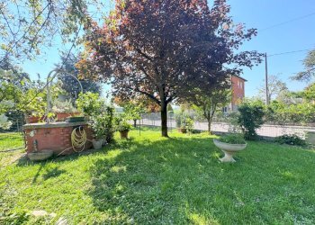 Semi-detached Villa Granarolo dell'Emilia - photo 4