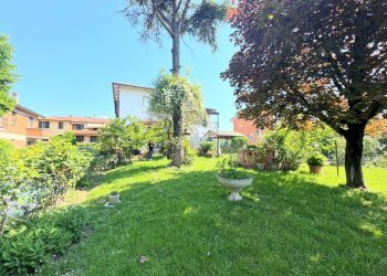 Semi-detached Villa Granarolo dell'Emilia - photo 6