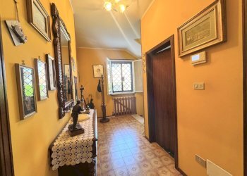 Semi-detached Villa Granarolo dell'Emilia - photo 22
