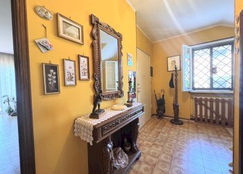 Semi-detached Villa Granarolo dell'Emilia - photo 23