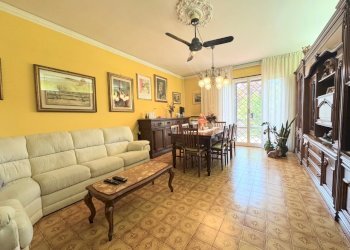 Semi-detached Villa Granarolo dell'Emilia - photo 25