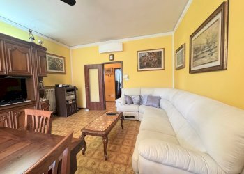 Semi-detached Villa Granarolo dell'Emilia - photo 27