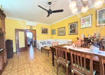 Semi-detached Villa Granarolo dell'Emilia - photo 29