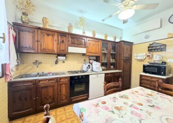 Semi-detached Villa Granarolo dell'Emilia - photo 31