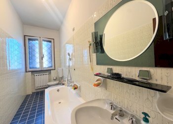 Semi-detached Villa Granarolo dell'Emilia - photo 33