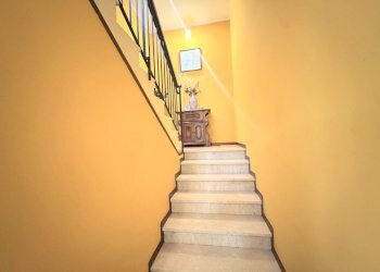 Semi-detached Villa Granarolo dell'Emilia - photo 34